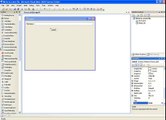 VB.NET Tutorial 43 - Saving Text Files (Visual Basic 2008/2010)