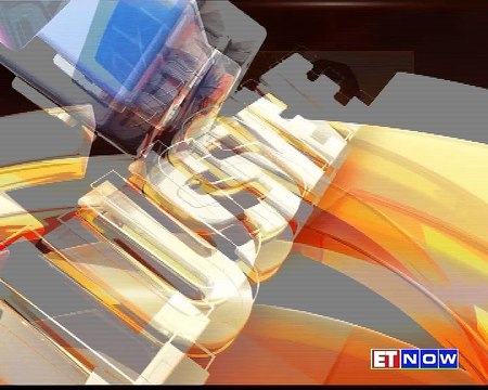 #Modi365 CEA Arvind Subramanian To ET NOW | EXCLUSIVE