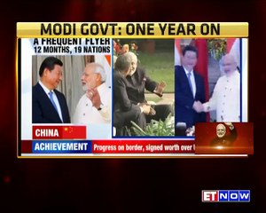 Modi’s Mathura Rally To Mark One Year Anniversary | Promises ‘Achhe Din' To Farmers