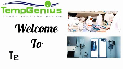 Wireless data logger