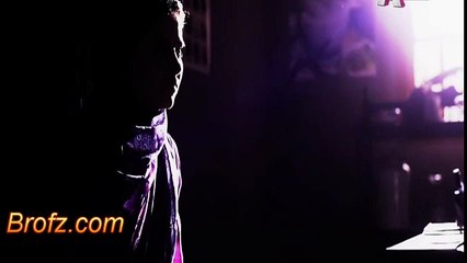 Takabbur Promo 2 - Upcoming Drama on Aplus