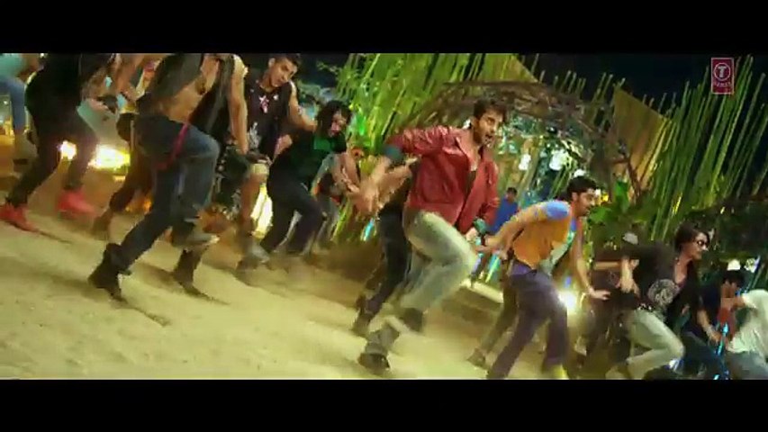 LALLA full hd song
