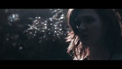 maggie zombies official trailer feat arnold schwarzenegger