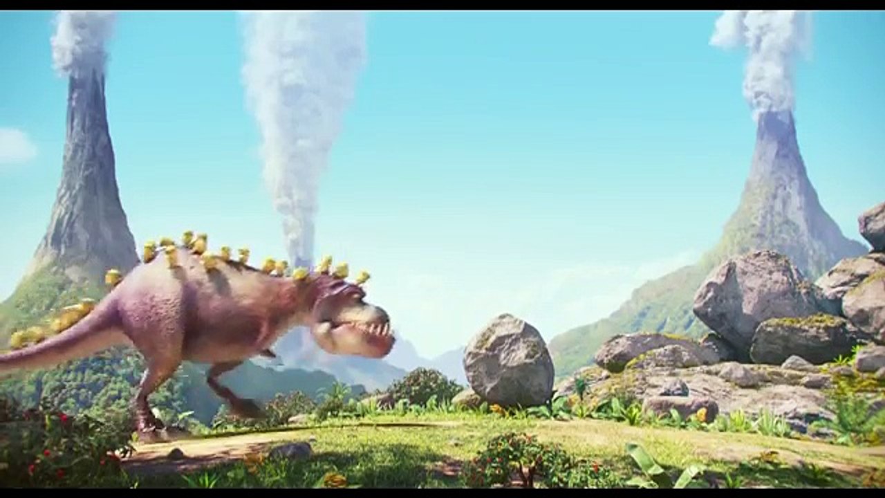 minions despicable me 3 official trailer 2015