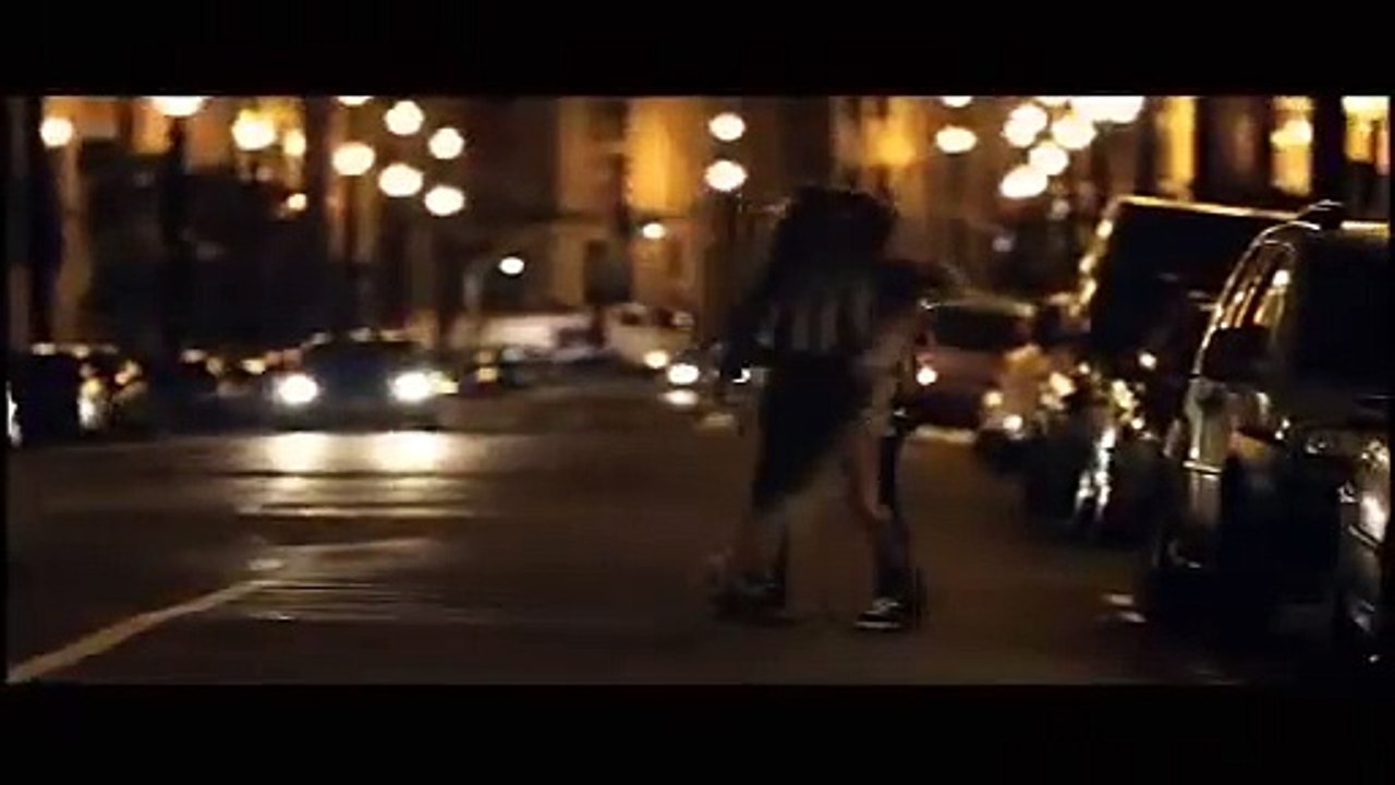 Hóri - Linda Tão Linda