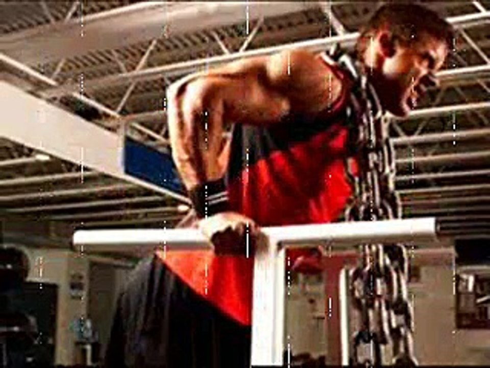 Megatropin You Need For Explosive Growth
