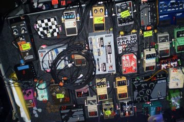 Full Movie  Beautiful Noise  (2014)  Streaming Online Part I