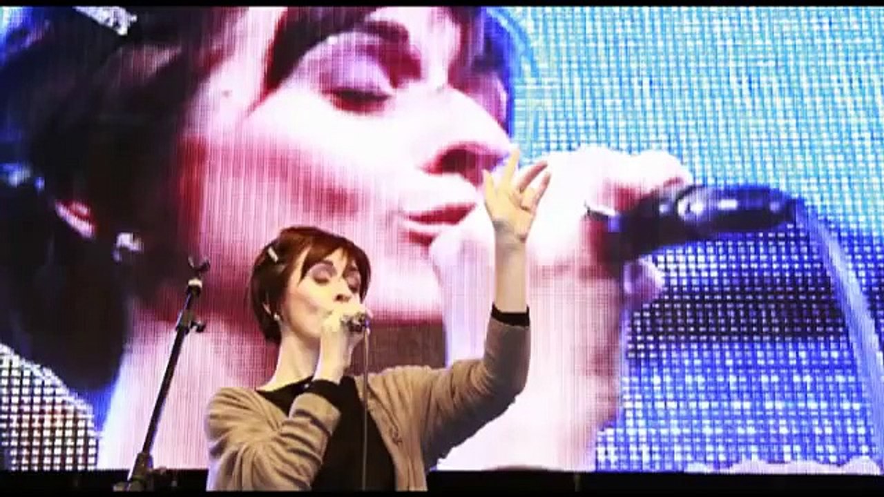 Bob Dylan - The Times They Are a-Changin'