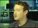 Zuckerberg Interviewed on Platform Wars: Amazon, Google, Apple, & Facebook