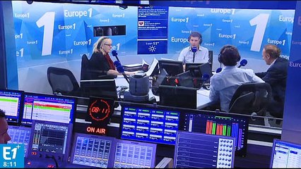 La révolution numérique, un paradoxe économique