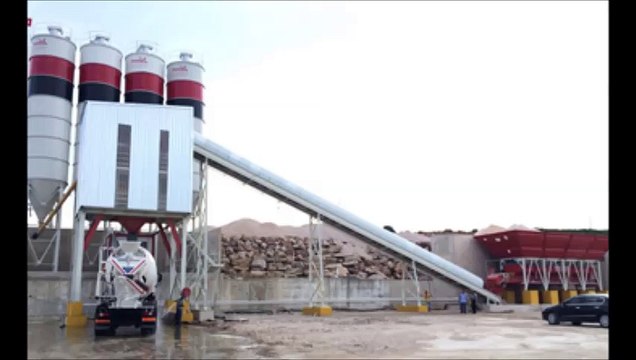 konkasör fiyatları- turkishmachine.com-+90 538 831 17 85