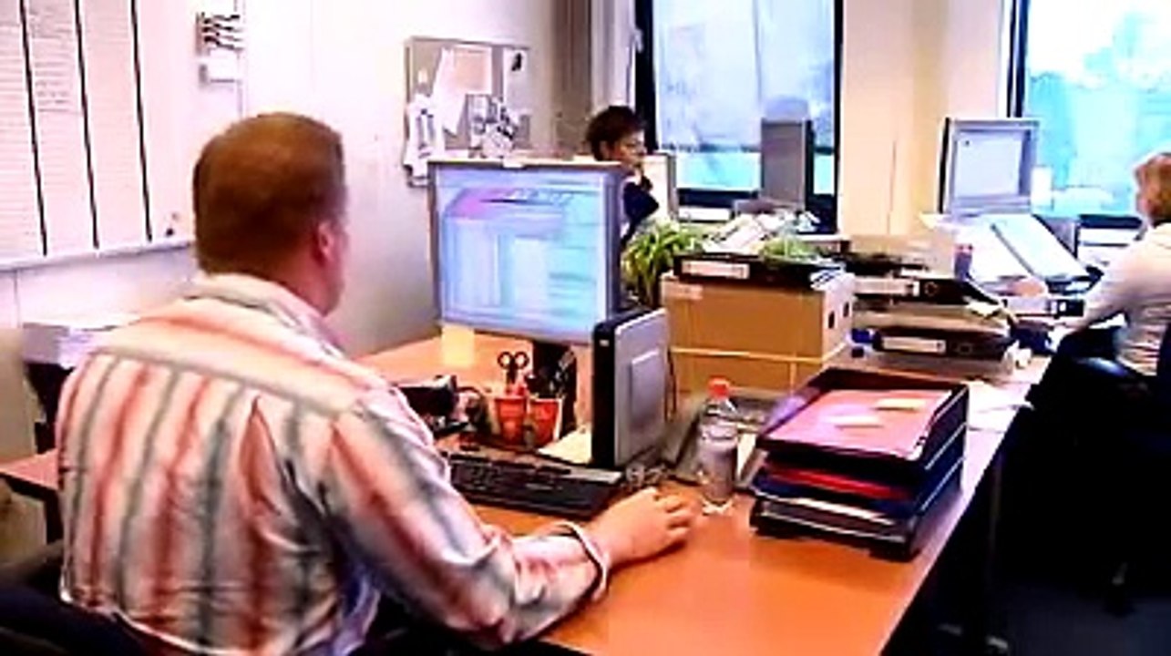 Openbaar Ministerie. Team Executie Strafvonnissen