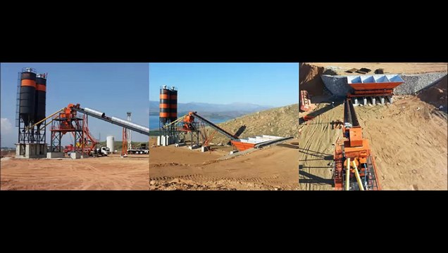 kiralık mobil konkasör- turkishmachine.com-+90 538 831 17 85