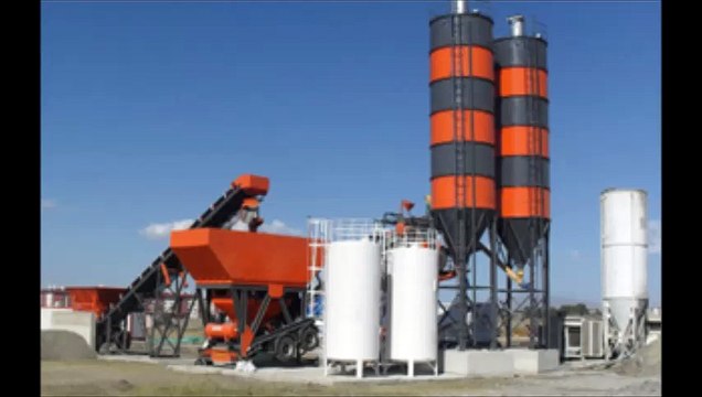 mobil konkasör- turkishmachine.com-+90 538 831 17 85