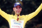 Full Movie  Pantani: The Accidental Death of a Cyclist  (2014)  Streaming Online Part I