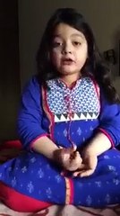 VID-20150527-WA0005.mp4
