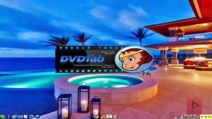 How To Use DVDFab 9 for Blu-Ray Copies and File Conversion