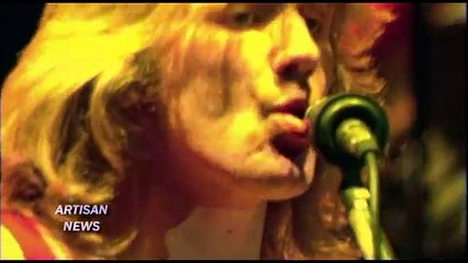 TRIUMPH GREATEST HITS ALMOST INCLUDED AC/DC'S BON SCOTT & YNGWIE MALMSTEEN