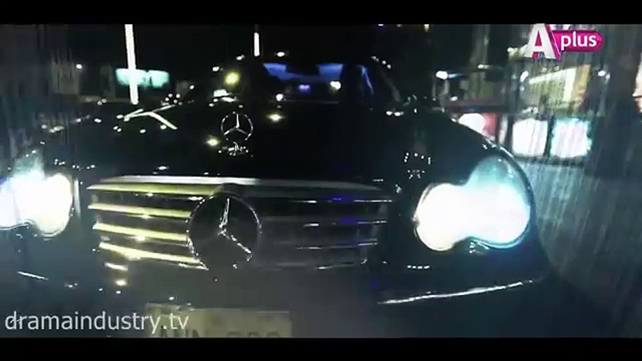 Takabbur Promo 1 New Drama Coming Soon on Aplus