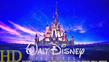 NOVA Season 42 Episodes 19