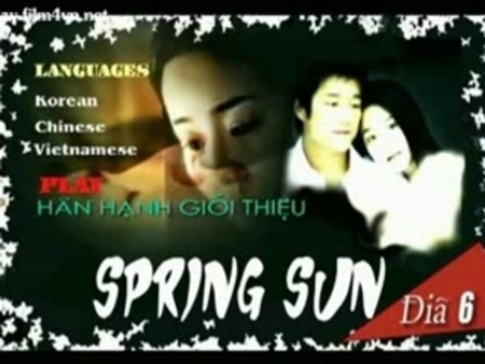Film4vn.eu-Cau chuyen MX 21.01
