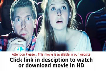 Full Movie  Fascinating India 3D  (2014)  Streaming Online Part I