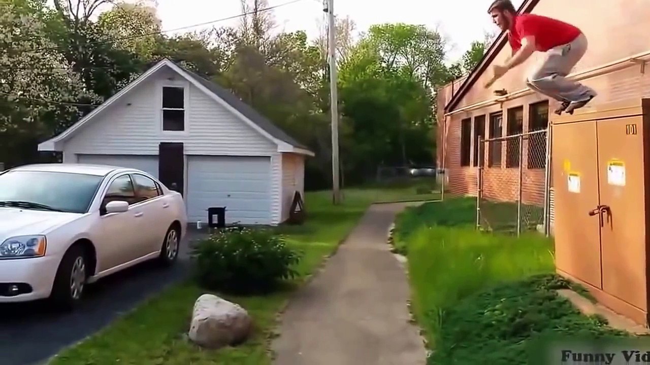 Best Fails of the Week 4 March 2015 / Fail - Win Compilation / Funny Videos / New Vines // Fun LoL