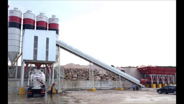 seyyar konkasör- turkishmachine.com-+90 538 831 17 85