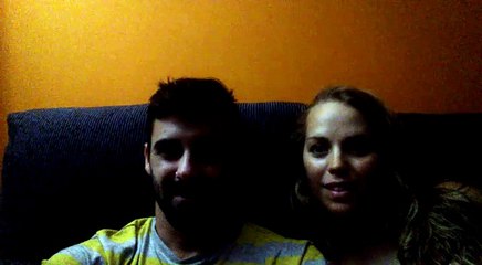 QUEDADA GURRUMINA EN VALENCIA