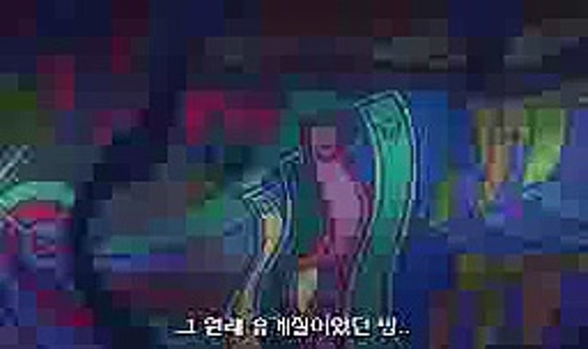 바카라싸이트º▒【 http://SSP778.com 】▒ 바카라싸이트 바카라싸이트