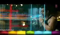 -Devil-Yaar Naa Miley- - Kick Official Item Video - ft' Salman Khan, Nargis Fakhri - HD 1080p - YouTube