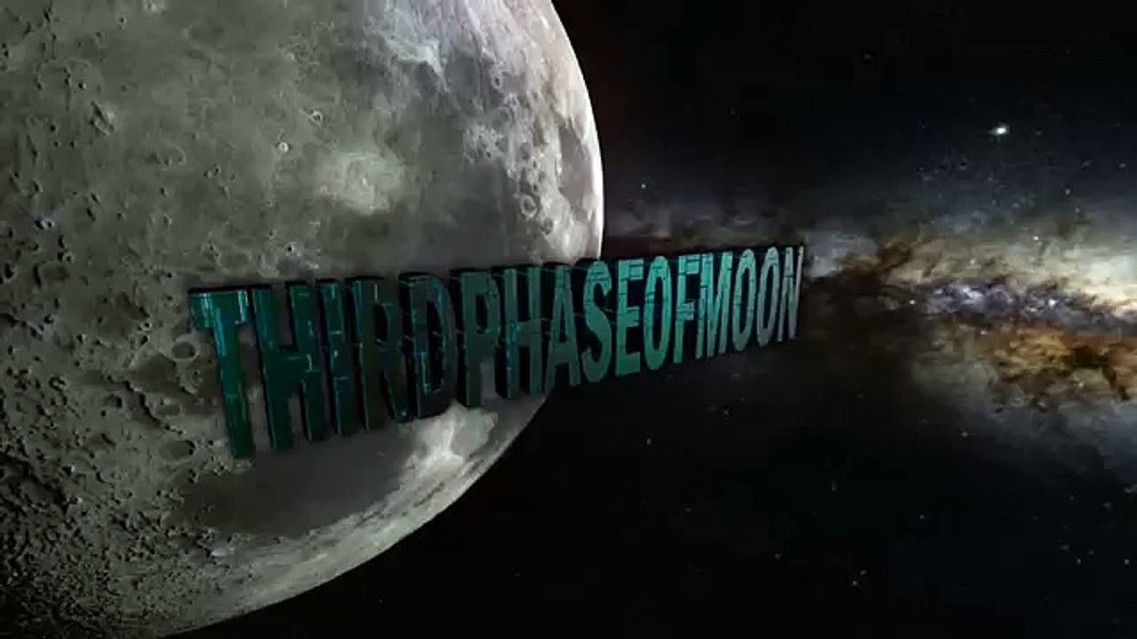 UFO . [Flying Humanoid].thirdphaseofmoon.UK. 26.05. 2015