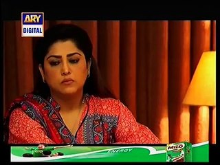 Dil e Barbaad Episode 58 Full on Ary Digital - May 26