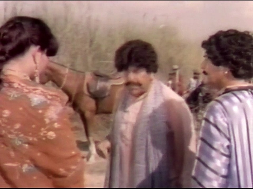 Jutt Majhay Da
