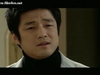 Film4vn.eu-Cau chuyen MX 22.02