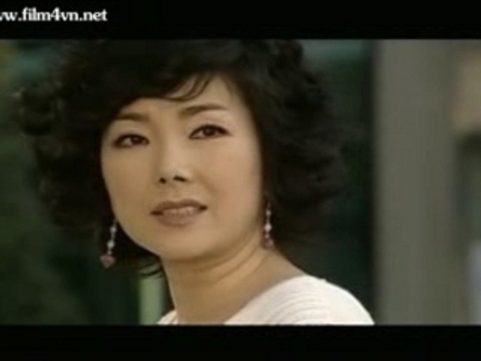 Film4vn.eu-Cau chuyen MX 23.01
