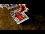 EDMOND trailer - music by rich ragsdale