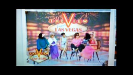 Chris Brown and Rihanna - All Back