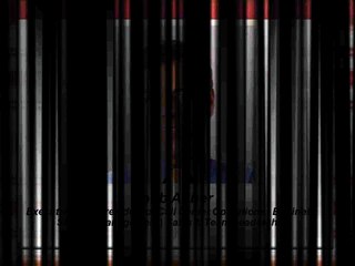 Teleiman Llc Complaints