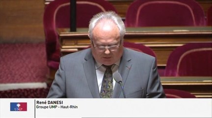 Instruction des autorisations du droit des sols : " L'État prendra-t-il enfin son courage à deux mains ? "