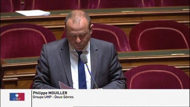 Dotation de solidarité rurale : Quelles seront les modalités d'attribution applicables à compter de 2017 ?