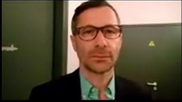 Assises de la Drôme : Me Simonin, conseil de la compagne de la victime, Ernest Pardo