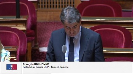 Garnison de Castelsarrasin : " Le maintien du 31ème régiment est vital pour l'économie locale et le développement du territoire.