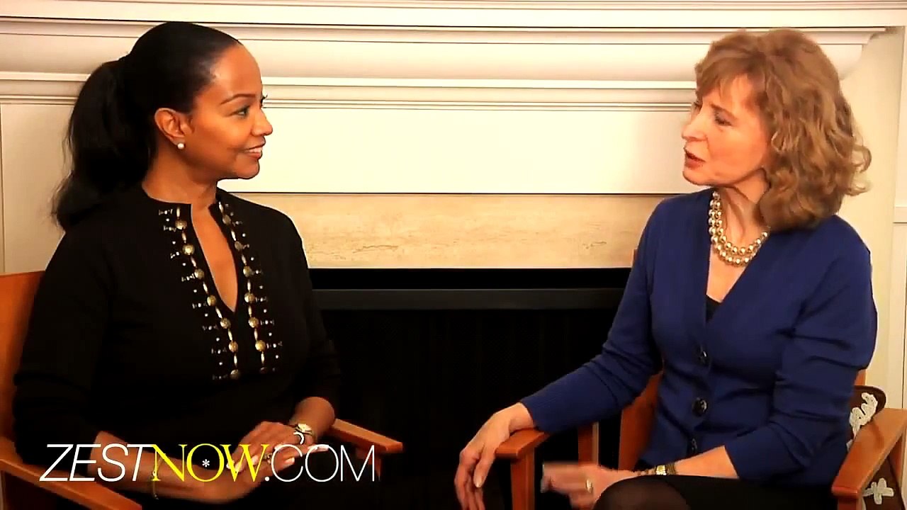 Beauty Tips For Women Over 50 Eye Makeup Tutorial