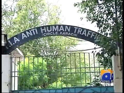 FIA lodges cases against Axact CEO, finds fake degrees -27 May 2015