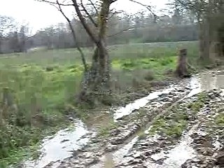 Moto 125 granville 4