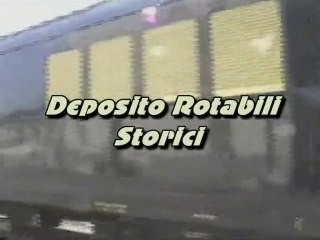 FS - DRS Pistoia (13.03.2004)