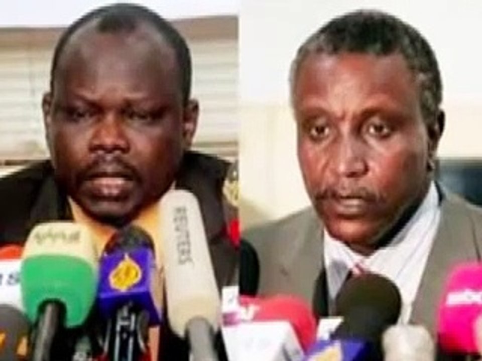 PANCHOL DENG AJANG
