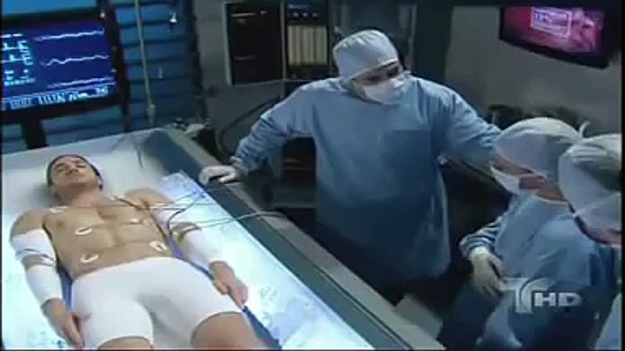 Aurora 135 Final 5 Video Dailymotion