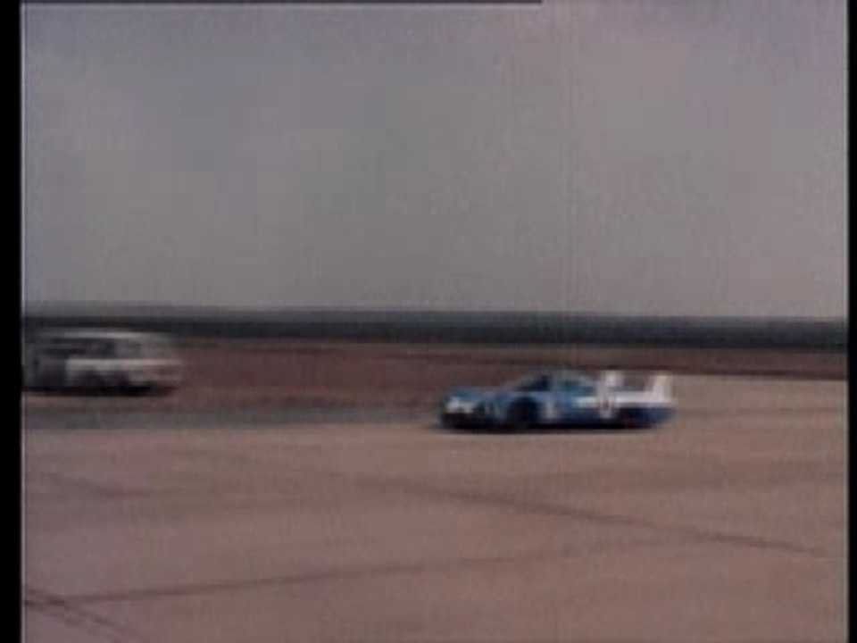 Doc 917, année 1969
